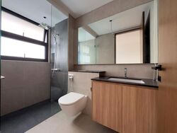 Braddell Heights Estate (D13), Detached #582872581